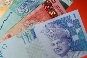 প্রবাসীরা জেনেনিন আজকের মালয়েশিয়ান রিংগিত রেট (১৮ নভেম্বর ২০২৫)