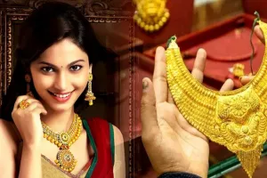 আজকের সোনার দাম (১৮ নভেম্বর ২০২৫): ২২ ক্যারেটের এক ভরির নতুন মূল্য জানুন