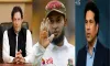 ২০ বছর ইতিহাস গুড়িয়ে কিংবদন্তি শচীন ইমরান খানকে টপকে বিশ্বরেকর্ড গড়ছেন মুশফিক