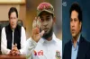 ২০ বছর ইতিহাস গুড়িয়ে কিংবদন্তি শচীন ইমরান খানকে টপকে বিশ্বরেকর্ড গড়ছেন মুশফিক