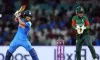 বাংলাদেশের ভারত সফর নিয়ে এইমাত্র পাওয়া নতুন খবর