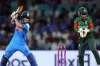 বাংলাদেশের ভারত সফর নিয়ে এইমাত্র পাওয়া নতুন খবর
