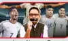 বাংলাদেশের বিপক্ষে হারের পর ফেসবুক পোস্টে আলোচনার ঝড় তুললেন : ময়ূখ রঞ্জন