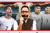 বাংলাদেশের বিপক্ষে হারের পর ফেসবুক পোস্টে আলোচনার ঝড় তুললেন : ময়ূখ রঞ্জন