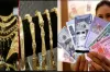 আজকের টাকার রেট ও সোনার দাম:বাংলাদেশসহ বিশ্ববাজারের আপডেট (১৯ নভেম্বর ২০২৫)