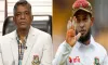 মুশফিকের শততম টেস্টকে ঘিরে চমকে দেয়ার মত ঘোষণা বিসিবির