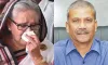 এবার দেশে ফিরতেই হবে শেখ হাসিনা,কে : অন্তর্বর্তী সরকারের নতুন সিদ্ধান্ত