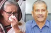 এবার দেশে ফিরতেই হবে শেখ হাসিনা,কে : অন্তর্বর্তী সরকারের নতুন সিদ্ধান্ত