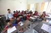 আগামীকাল থেকে স্কুলে ভর্তির আবেদন শুরু : জেনে নিন নতুন নিয়ম ও প্রক্রিয়া