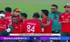 ০ রানে অল আউট! অবিশ্বাস্য ঘটনা ক্রিকেট বিশ্বে, ভারতের নজিরবিহীন বিপর্যয়