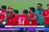 ০ রানে অল আউট! অবিশ্বাস্য ঘটনা ক্রিকেট বিশ্বে, ভারতের নজিরবিহীন বিপর্যয়