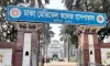 ভূমিকম্পে ছেলের মৃত্যুর ৫ ঘণ্টা পর বাবারও মৃত্যু