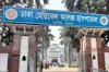 ভূমিকম্পে ছেলের মৃত্যুর ৫ ঘণ্টা পর বাবারও মৃত্যু
