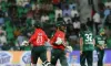 ২৩ নভেম্বর এশিয়া কাপ রাইজিং স্টার ফাইনাল: বাংলাদেশ-পাকিস্তানের মহারণ