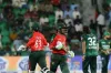 ২৩ নভেম্বর এশিয়া কাপ রাইজিং স্টার ফাইনাল: বাংলাদেশ-পাকিস্তানের মহারণ