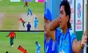 ইচ্ছাকৃত নাকি কাকতালীয়? বৈভব সূর্যবংশীর মন্তব্যে উত্তাল ক্রিকেটবিশ্ব