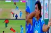 ইচ্ছাকৃত নাকি কাকতালীয়? বৈভব সূর্যবংশীর মন্তব্যে উত্তাল ক্রিকেটবিশ্ব