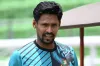 নাটকীয় সিদ্ধান্ত! মুস্তাফিজকে আবারও দলে নিল ক্যাপিটালস