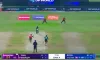 চলছে বাংলাদেশ বনাম পাকিস্থান ফাইনাল ম্যাচ,খেলাটি সরাসরি দেখুন এখানে (LIVE)
