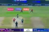 চলছে বাংলাদেশ বনাম পাকিস্থান ফাইনাল ম্যাচ,খেলাটি সরাসরি দেখুন এখানে (LIVE)