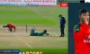 বাংলাদেশ বনাম পাকিস্তান লাইভ: ফাইনালে একের পর এক উইকেট, সরাসরি দেখুন ( LIVE)