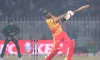 Pakistan vs Zimbabwe T20: সর্বশেষ স্কোর আপডেট