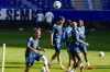 Previa del Real Oviedo-Rayo: আজকের ম্যাচে দল টিকবে নাকি ভেঙে পড়বে