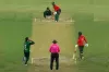কিছুক্ষণ পর বাংলাদেশ বনাম পাকিস্তান টি-টোয়েন্টি ফাইনাল : ম্যাচটি সরাসরি দেখুন এখানে (LIVE)