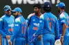 ভারতের ওয়ানডে স্কোয়াডে বড় চমক! কোহলি-রোহিত ফের ফিরলেন, নেতৃত্বে