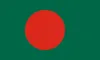 বিশ্বকাপ শেষ হলো বাংলাদেশের, কঠিন সিদ্ধান্ত নিলেন অধিনায়ক