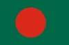 বিশ্বকাপ শেষ হলো বাংলাদেশের, কঠিন সিদ্ধান্ত নিলেন অধিনায়ক