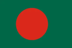 বিশ্বকাপ শেষ হলো বাংলাদেশের, কঠিন সিদ্ধান্ত নিলেন অধিনায়ক