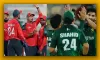 এশিয়া কাপ ফাইনাল: শেষ হলো বাংলাদেশ বনাম পাকিস্থান ম্যাচের টস