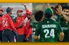 এশিয়া কাপ ফাইনাল: শেষ হলো বাংলাদেশ বনাম পাকিস্থান ম্যাচের টস