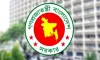 সরকারি কর্মচারীদের সম্ভাব্য নতুন বেতন কাঠামো: সর্বনিম্ন–সর্বোচ্চ বেতনের বড় প্রস্তাব
