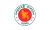 আয়কর রিটার্ন জমার সময়সীমা বাড়ল: করদাতাদের জন্য স্বস্তির ঘোষণা