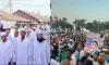 বিএনপির মনোনয়ন নিয়ে ৪০টির বেশি আসনে দ্বন্দ্ব, কীভাবে সামলাবে বিএনপি