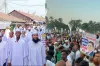 বিএনপির মনোনয়ন নিয়ে ৪০টির বেশি আসনে দ্বন্দ্ব, কীভাবে সামলাবে বিএনপি