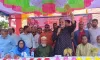 যার বংশ পরিচয় নেই, বাপ-দাদার নাম নেই, সেও নাকি এমপি হবে