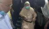 হাসপাতালে নেয়া হলো খালেদা জিয়াকে, রাজনৈতিক অঙ্গনে উত্তেজনা বৃদ্ধি