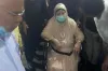 হাসপাতালে নেয়া হলো খালেদা জিয়াকে, রাজনৈতিক অঙ্গনে উত্তেজনা বৃদ্ধি