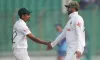 তাইজুলের হাতে নতুন ইতিহাস—টেস্টে বাংলাদেশের সেরা উইকেটশিকারি