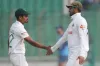 তাইজুলের হাতে নতুন ইতিহাস—টেস্টে বাংলাদেশের সেরা উইকেটশিকারি