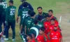 আবারও ভেঙে গেল বাংলাদেশের স্বপ্ন: অবিশ্বাস্য ভাবে ম্যাচ হারাল টাইগাররা