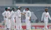 বাংলাদেশ যা করল, এটা নাকি আর কোনোদিন দেখেনি ক্রিকেট বিশ্ব