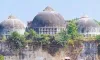 ভারতের বাবরি মসজিদের ভিত্তিপ্রস্তর স্থাপন: তৃণমূলের উদ্যোগে নতুন বিতর্ক