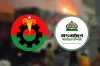 বিএনপি–জামায়াত দু’দলের নেতা বেলায়েতকে ঘিরে সমালোচনা