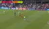 Brazil vs Portugal হাড্ডাহাড্ডি লড়াইয়ে চলছে সেমিফাইনাল খেলা দেখুন সরাসরি