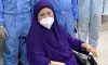 বেগম খালেদা জিয়ার সর্বশেষ অবস্থা নিয়ে হাসপাতাল জানাল যে তথ্য