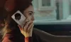 সামনে এলো Huawei Mate 80 Pro Max- সকল এর তথ্য